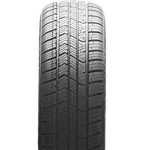 Milestar Set of 2 Milestar Weatherguard AW365 225/60R16 98H Tires Sansujyuku sansujyuku.com
