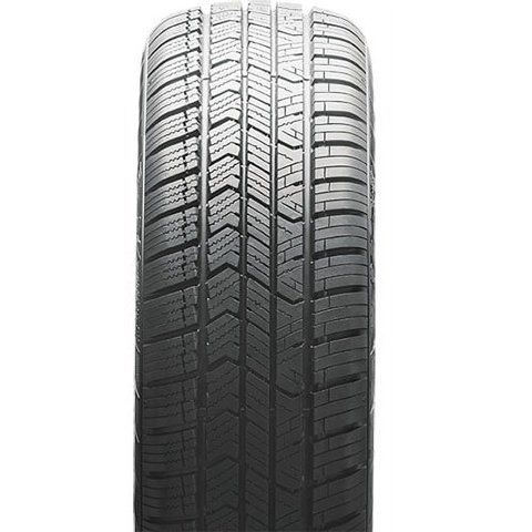 Milestar Weatherguard AW365 All Weather 215/55R17 98V XL Passenger Tire simolary.com 20 Milestar Weatherguard AW365 All Weather 215/55R17 98V XL Passenger Tire Simolary simolary.com 20