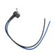 thumbnail image 5 of Car Rear Trunk Opening Control System Maintenance Switch Contact Sensor Cable for XC60 S60, 5 of 5