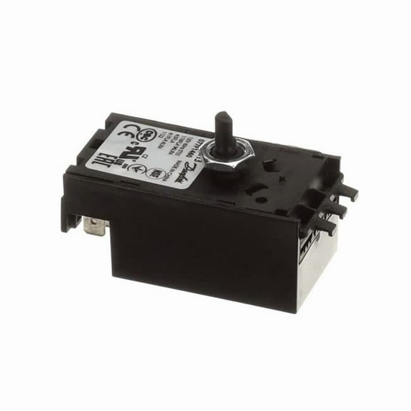 Imbera 2088766 Genuine OEM Temperature Controller - 115V, No Sensor
