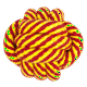 thumbnail image 1 of Juguete de hilo para perro Fancy Pets bola de cuerda, 1 of 2