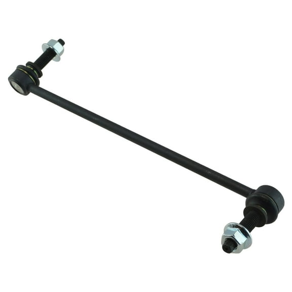 Stabilizer Sway Bar End Link Front RH Passenger for 11-19 Ford Explorer New PSA67890