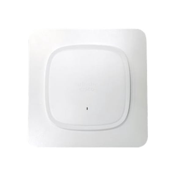 Ventev Ceiling Tile Bracket - Wireless access point mounting bracket - ceiling mountable - indoor