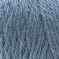 thumbnail image 2 of Red Heart® Super Easy™ #6 Super Bulky Acrylic Yarn, Blue Jeans 8.8oz/250g 238 Yards, 2 of 7