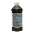 Dakin's Solution Full Strength Sodium Hypochlorite 0.5 Wound Therapy