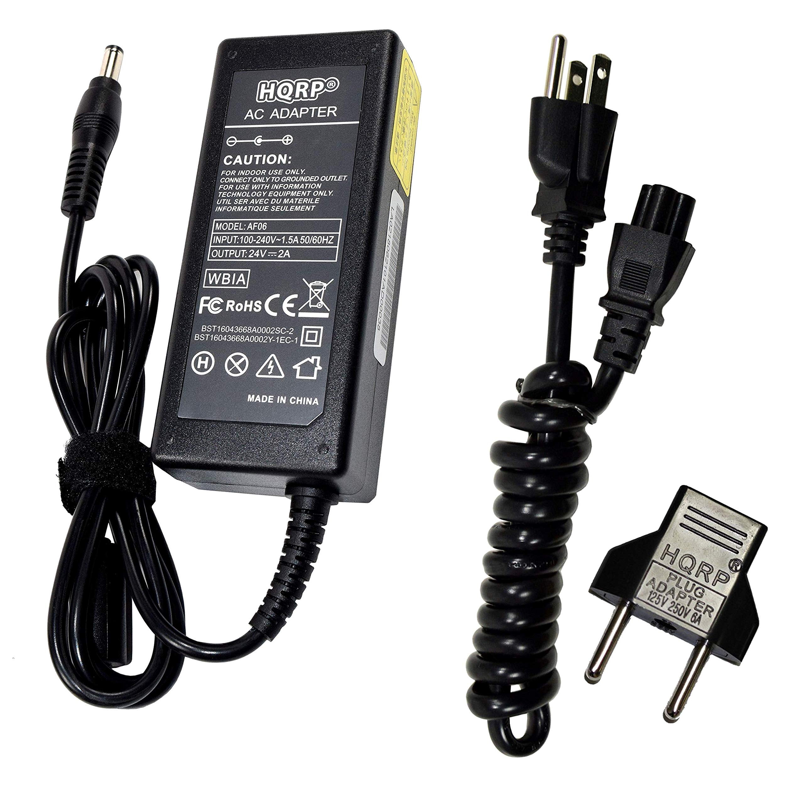 power supply for logitech driving force gt power supply for logitech driving force gt