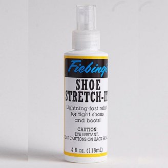 Moneysworth & Best Boot & Shoe Freshener, Shoe Odor Eliminator, Shoe Deodorizer Spray, Shoe Accessories, 5.5 oz