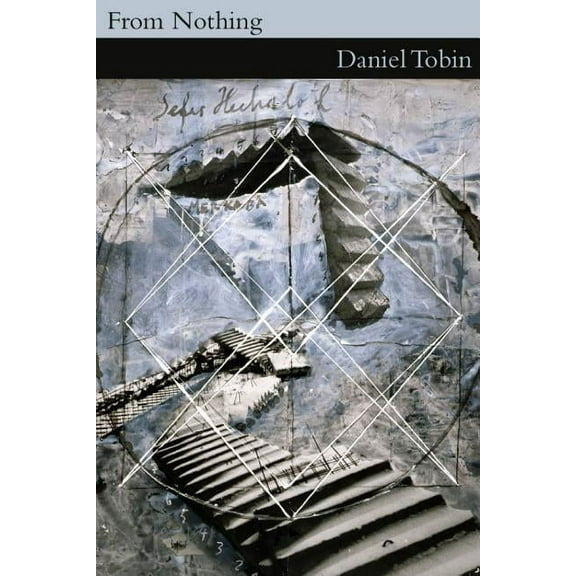 From Nothing (Paperback)
