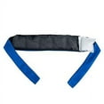 thumbnail image 4 of Ice Wraptor Cooling Neck Bandana with 4 Cryosheet Strip Inserts - Keep Cool on Hot Days., 4 of 7