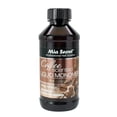 thumbnail image 1 of Liquid Monomer Mia Secret Coffee Perfumado 120 ml (4 oz), 1 of 7