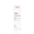 thumbnail image 6 of VLCC Natural Sciences Skin Defense Honey Moisturiser 100ml, 6 of 7