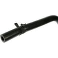 thumbnail image 3 of Dorman 724-063 Automatic Transmission Oil Cooler Hose Assembly for Specific Ford / Mercury Models, 3 of 6
