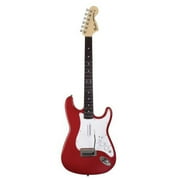 Mad Catz RB2984612W/06/1 Gaming Guitar