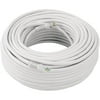 Mace KO-300 Video/Power Cable
