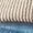 Camel, variant on Women'S Summer Casual Short Sleeve V Neck Knit Tops Loose Fit Solid Blouses Dressy T-Shirt Camel S