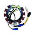 thumbnail image 1 of CDI Electronics Marine Ignition Stator 173-4643 Copper; 35 Amps; With Connector, 1 of 2