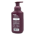 thumbnail image 2 of Scent Theory Foaming Hand Soap, Blackberry & Whip, 11 fl oz, 2 of 9