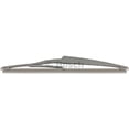 thumbnail image 1 of Bosch Wiper Blades Balai d'Essuie-glace H301 Style OE; Remplacement OE; Simple, 1 of 3