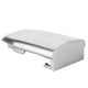 thumbnail image 1 of Cubierta de la tapa de la manija de la puerta cromada exterior del lado del conductor delantero automático 13596115 apto para Cadillac Escalade/EscaladeESV 2015-2018 Amonsee No, 1 of 6