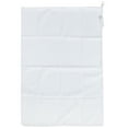 thumbnail image 1 of Washable Mesh Laundry Bag Laundry Drawstring Bag Dirty Clothes Bag Mesh Bag, 1 of 6