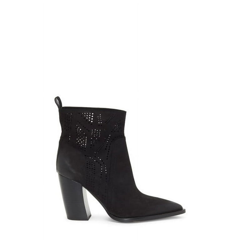 Vince camuto catheryna bootie cheap