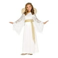 thumbnail image 2 of Déguisement de Jeune Fille Ange, 2 of 6