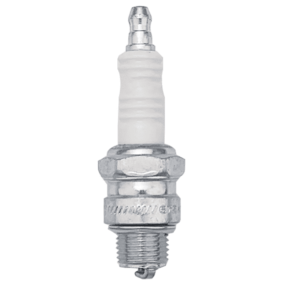 AL295 New Spark Plug For Massey Ferguson Specific Tractor Models 135, 150, 20, 2135