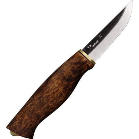 Kellam KLKRH3-BRK Hawk