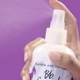thumbnail image 2 of Bumble and Bumble Mini Curl Reactivator travel size - 2 oz, 2 of 6