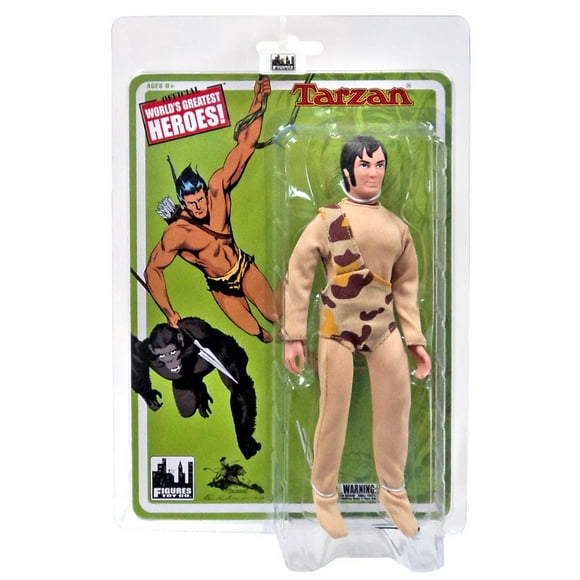 Disney Tarzan Toys Disney Tarzan Toys