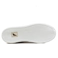 thumbnail image 4 of Tenis Para Mujer Nautica Ba131, 4 of 4