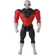 thumbnail image 1 of Figura de acción Dragon Ball Super Limit Breaker de 12 pulga, 1 of 1