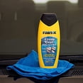 thumbnail image 3 of Limpiacristales Rain-X X-treme Clean 355 ml (paquete de 2), 3 of 5