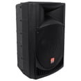thumbnail image 3 of Rockville RPG15 15" Professional Powered Active 1,000w 2-Way DJ PA Speaker+Stand, 3 of 11