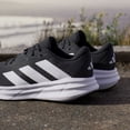 thumbnail image 3 of Tenis Adidas Galaxy 7 Hombre 26.5, 3 of 4