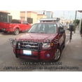 thumbnail image 3 of For The Fog Lights With Built-In Daytime Running Lights for 2005-2012 Ford Escape, 3 of 6