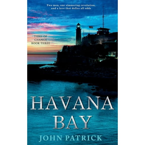 Havana Bay, (Paperback)