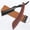NO.152, variant on Straight Razor With Strope - Professional Straight Edge Barber Premium Stainless Steel Shaver With Shaving Strop for Men Home & Salon Grooming Using (NO.147)