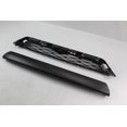 thumbnail image 2 of Front Bumper Upper Grille Mesh Grill Assy For 2020-2023 Toyota 4Runner TRD Pro, 2 of 6