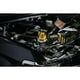 thumbnail image 5 of Llave de impacto inalámbrica DEWALT DCF901B XTREME 12V MAX sin escobillas, 5 of 9