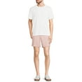 thumbnail image 5 of George Men's 7" Twill Pull On Shorts, 5 of 5