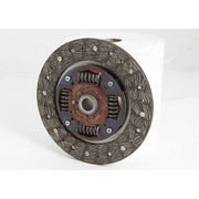 subaru outback clutch friction disc