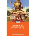 thumbnail image 1 of Pre-Owned Siddhartha (Mass Market Paperback) 141656148X 9781416561484, 1 of 1