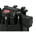 thumbnail image 6 of MSD 84025 Distributor Cap and Rotor Kit, 6 of 6
