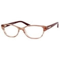 thumbnail image 2 of Eyeglasses Banana Republic Lara 0807 Black, 2 of 7