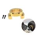 thumbnail image 3 of Peso de contrapeso de resistencia 1:10 RC Rock accesorios CUTICAT contrapeso de coche rc, 3 of 8