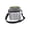 Gray, variant on Dog Treat Pouch for Training, Hands-Free Dog Training Treat Bag, Adjustable Shoulder Bag, for Dog Walk, Park, Outdoor Essentials Gray