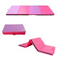 thumbnail image 1 of Soozier 4x6 Gym Mat, 1 of 2