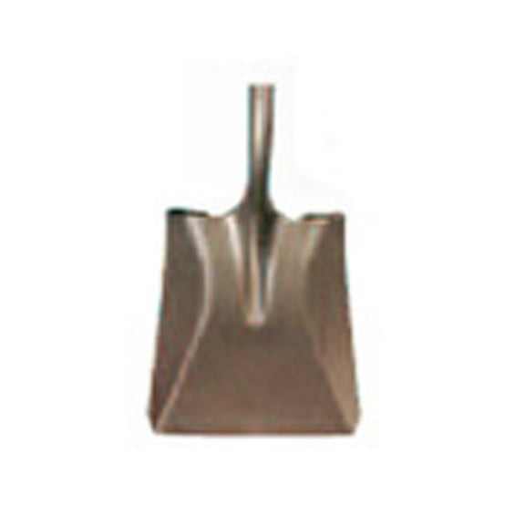 Dottie SHS Square Point Shovel