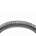 thumbnail image 3 of Maxxis Dissector Bicycle Tire - 29 x 2.60 66-622 - Foldable 3C Maxx Terra 3C/EXO+/TR - TB00236900, 3 of 3
